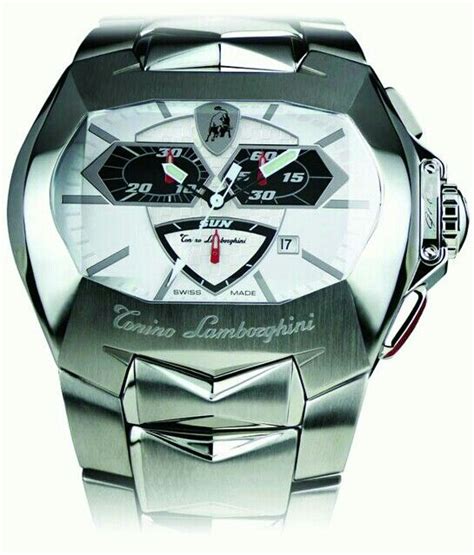 how to spot a fake lamborghini watch|how to find a watch.